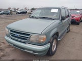 Ford Explorer 1FMDU34X0SZB58637 снимка