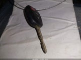 Toyota Corolla Se 2T1BURHEXJC079914 снимка