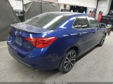 Toyota Corolla Se 2T1BURHEXJC079914 снимка