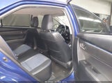 Toyota Corolla Se 2T1BURHEXJC079914 снимка
