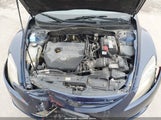 Mazda Mazda6 I Sport 1YVHP81A895M35184 photo