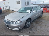 Buick Lacrosse Cx 2G4WC582181179021 снимка