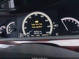 Mercedes-Benz S 550 4Matic WDDNG9EB6CA468531 снимка