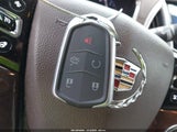Cadillac Srx Luxury Collection 3GYFNBE38FS579356 снимка