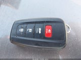 Toyota Camry Hybrid Le 4T1B31HK9JU001780 снимка