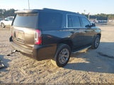 GMC Yukon Slt 1GKS1BKC7JR160242 снимка