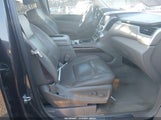 GMC Yukon Slt 1GKS1BKC7JR160242 снимка