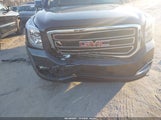 GMC Yukon Slt 1GKS1BKC7JR160242 снимка