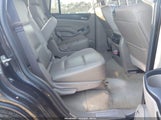 GMC Yukon Slt 1GKS1BKC7JR160242 снимка