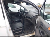 Ford Transit Connect Xl NM0LS7E28L1436309 снимка