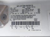 Ford Transit Connect Xl NM0LS7E28L1436309 снимка