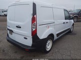 Ford Transit Connect Xl NM0LS7E28L1436309 снимка
