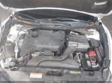 Nissan Altima 2.5 Sv 1N4AL3AP6HC136318 photo