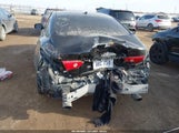 Infiniti Q50 Sport JN1BV7AR8FM398269 photo