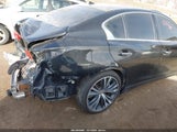 Infiniti Q50 Sport JN1BV7AR8FM398269 fotografie