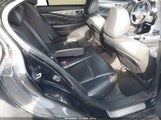 Infiniti Q50 Sport JN1BV7AR8FM398269 снимка