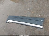 Honda Cr-V Awd Touring 2HKRW2H98LH670522 photo
