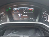 Honda Cr-V Awd Touring 2HKRW2H98LH670522 fotografie
