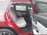 Honda Cr-V Awd Touring 2HKRW2H98LH670522 photo