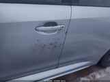 Subaru Wrx Sti JF1VA2V69G9807172 снимка