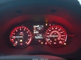 Subaru Wrx Sti JF1VA2V69G9807172 снимка