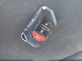 Jeep Wrangler Unlimited Sport S 4X4 1C4HJXDG7NW133035 снимка