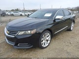 Chevrolet Impala 2Lz 2G1155S38E9219918 снимка