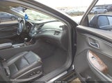 Chevrolet Impala 2Lz 2G1155S38E9219918 снимка
