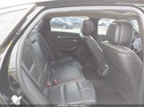 Chevrolet Impala 2Lz 2G1155S38E9219918 снимка