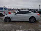 BMW 428I xDrive WBA3V9C51EPR69831 снимка
