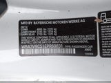 BMW 428I xDrive WBA3V9C51EPR69831 снимка
