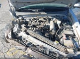 Toyota Tacoma 5TENL42N21Z825312 photo