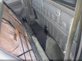 Toyota Tacoma 5TENL42N21Z825312 fotografie