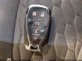 Chevrolet Equinox Fwd Lt 3GNAXKEV8ML305035 photo