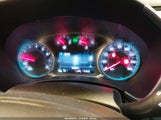 Chevrolet Equinox Fwd Lt 3GNAXKEV8ML305035 снимка