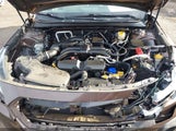 Subaru Outback 2.5I Limited 4S4BSANC7K3226979 снимка