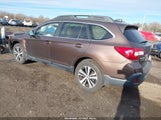 Subaru Outback 2.5I Limited 4S4BSANC7K3226979 снимка