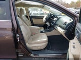 Subaru Outback 2.5I Limited 4S4BSANC7K3226979 снимка