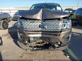 Ford Expedition Platinum 1FMJU1MT8KEA30092 снимка