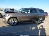 Ford Expedition Platinum 1FMJU1MT8KEA30092 снимка