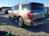 Ford Expedition Platinum 1FMJU1MT8KEA30092 снимка
