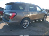 Ford Expedition Platinum 1FMJU1MT8KEA30092 снимка