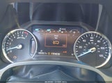 Ford Expedition Platinum 1FMJU1MT8KEA30092 снимка