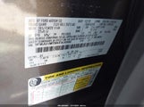 Ford Expedition Platinum 1FMJU1MT8KEA30092 снимка