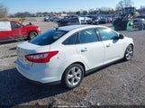 Ford Focus Se 1FADP3F23EL462295 снимка