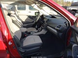 Subaru Forester Limited JF2SKALC7RH401768 снимка
