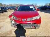 Toyota Rav4 Xle 2T3WFREV2FW160922 снимка