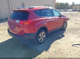 Toyota Rav4 Xle 2T3WFREV2FW160922 снимка