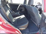 Toyota Rav4 Xle 2T3WFREV2FW160922 снимка