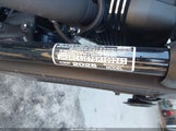 Honda Vt750 C2B JH2RC53E7SK100243 снимка